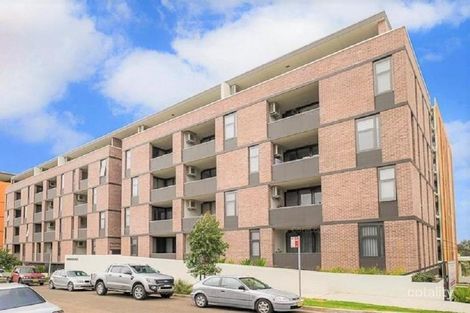 101b/3 Broughton St, Parramatta, NSW 2150