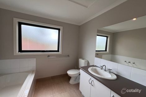 Property photo of 12/45 King Street Bayswater VIC 3153
