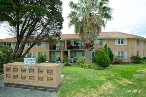 6/22 The Arcade, Doubleview, WA 6018