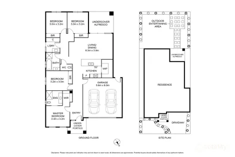 Property photo of 25 Wattleside Drive Ocean Grove VIC 3226