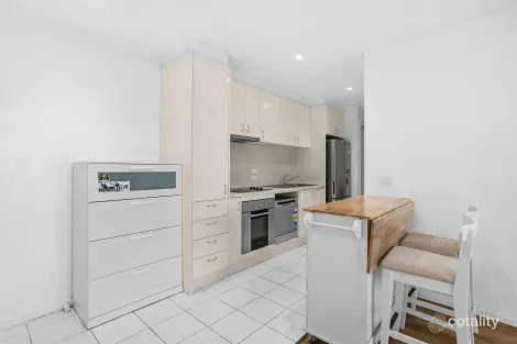 Property photo of 11/1324-1328 Centre Road Clayton South VIC 3169