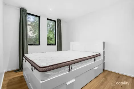 Property photo of 11/1324-1328 Centre Road Clayton South VIC 3169