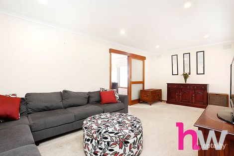 Property photo of 39 Marshalltown Road Marshall VIC 3216