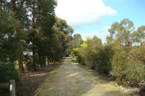 Property photo of LOT 406 Cafpirco Road Compton SA 5291