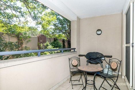 Property photo of 104/10 Karrabee Avenue Huntleys Cove NSW 2111