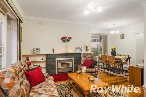 Property photo of 151 Holland Road Blackburn South VIC 3130