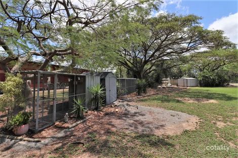 Property photo of 12 Thunderbolt Drive Oak Valley QLD 4811