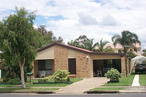 58 Roghan Rd, Boondall, QLD 4034