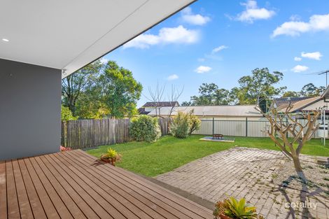 Property photo of 9 Morton Road Lalor Park NSW 2147