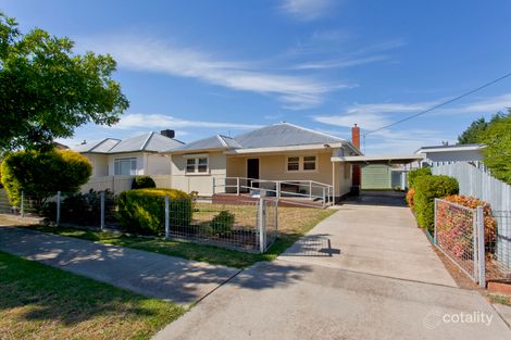 447 Kokoda St, North Albury, NSW 2640