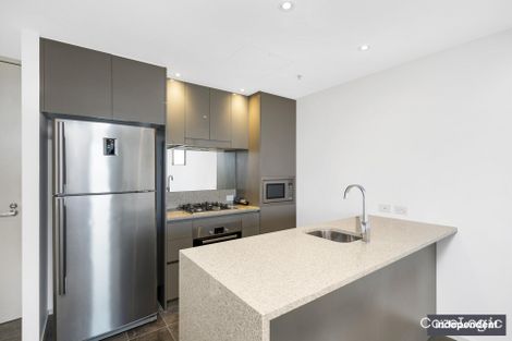 Property photo of 1117/240 Bunda Street City ACT 2601