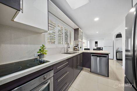 Property photo of 16 Orde Place Prospect NSW 2148