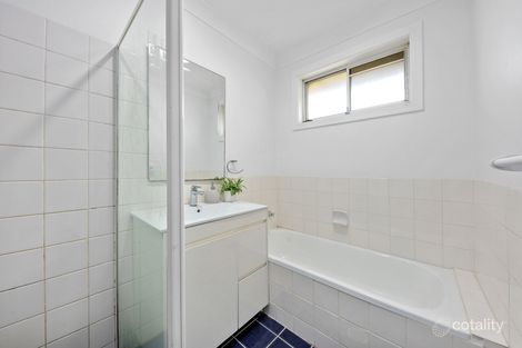 16 Orde Pl, Prospect, NSW 2148