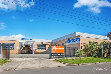 17-19 Audrey Ave, Coburg North, VIC 3058