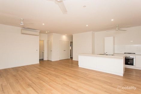 Property photo of 5/25 Honeyeater Loop Djugun WA 6725