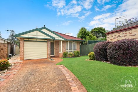 4 Cairncross Pl, Port Macquarie, NSW 2444