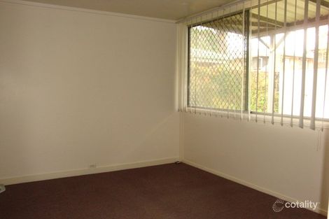 3/61 Boonaree St W, Sunnybank, QLD 4109