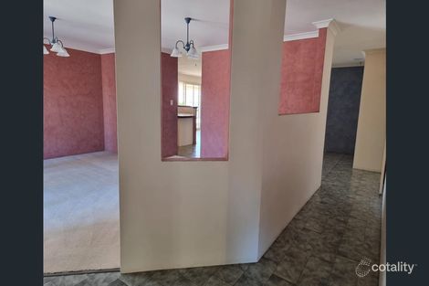 Property photo of 192 Currie Street Warnbro WA 6169