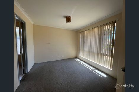 Property photo of 192 Currie Street Warnbro WA 6169