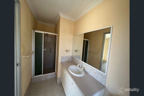 Property photo of 192 Currie Street Warnbro WA 6169