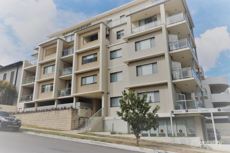 1/13 Hilly St, Mortlake, NSW 2137