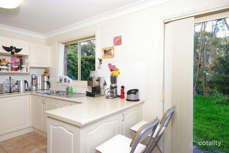 Property photo of 5/1-5 Peter Close Hornsby Heights NSW 2077
