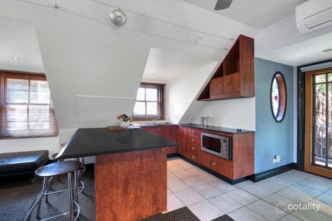 Property photo of 3 The Avenue Linley Point NSW 2066