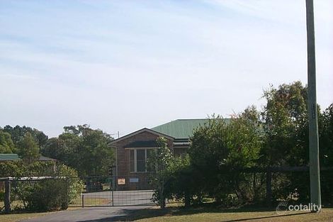 10 Cambridge Ct, Burpengary East, QLD 4505