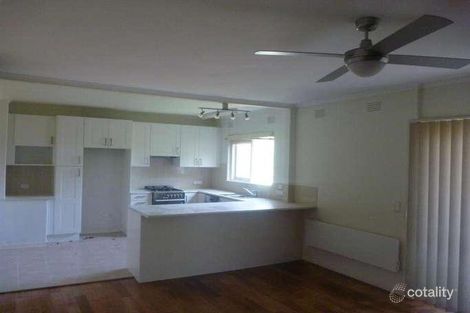 Property photo of 21/3 Kireep Road Balwyn VIC 3103