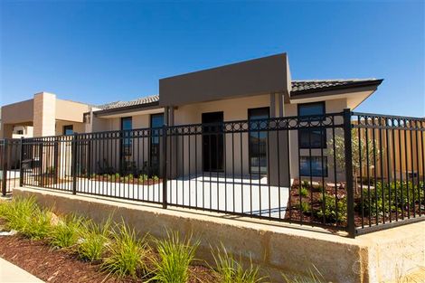 Property photo of 17 Benfleet Drive Butler WA 6036