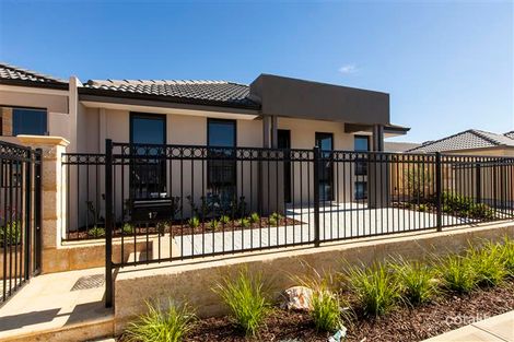 Property photo of 17 Benfleet Drive Butler WA 6036