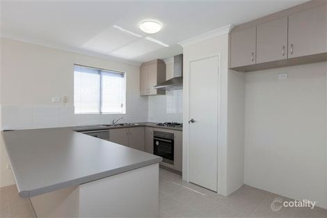 Property photo of 17 Benfleet Drive Butler WA 6036