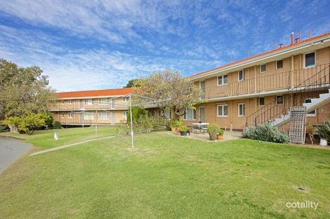 Property photo of 6/22 The Arcade Doubleview WA 6018