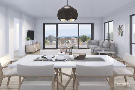 Property photo of 16 Azure Drive Rural View QLD 4740