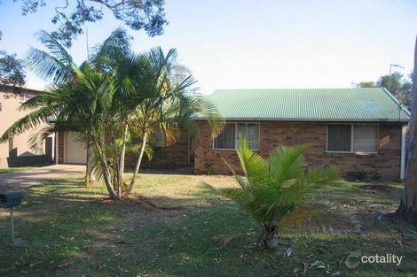 Property photo of 664 Bargara Road Bargara QLD 4670