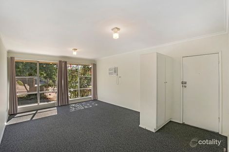 Property photo of 9 Eclipse Crescent Watsonia VIC 3087