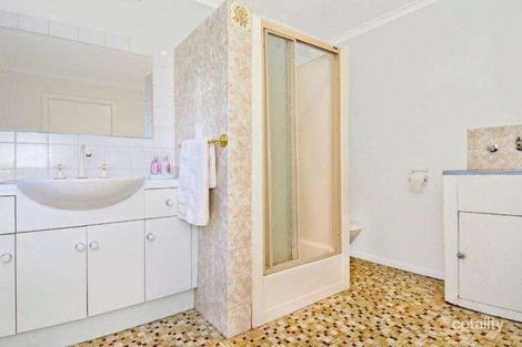 Property photo of 1 Goodman Street Brunswick VIC 3056