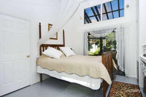 Property photo of 90 Bassett Street Mona Vale NSW 2103