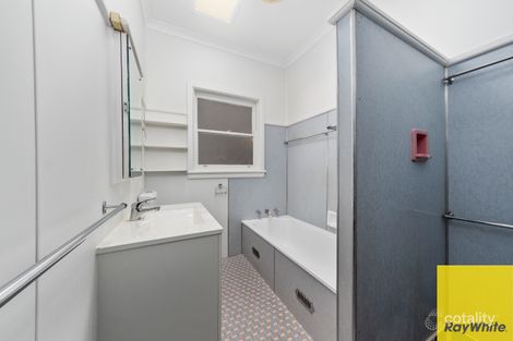 Property photo of 4 Kerran Close Cambridge Park NSW 2747