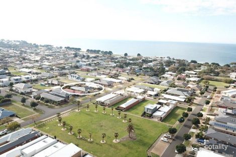 Property photo of 12 Sandbar Street St Leonards VIC 3223