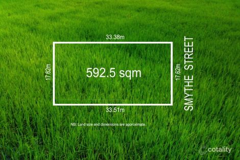 87 Smythe St, Portarlington, VIC 3223