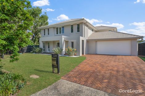 Property photo of 58 Sandpiper Avenue North Lakes QLD 4509