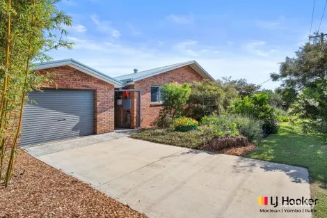 Property photo of 29 Micalo Street Iluka NSW 2466