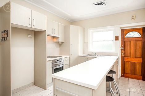 Property photo of 68 Duntroon Avenue Roseville NSW 2069