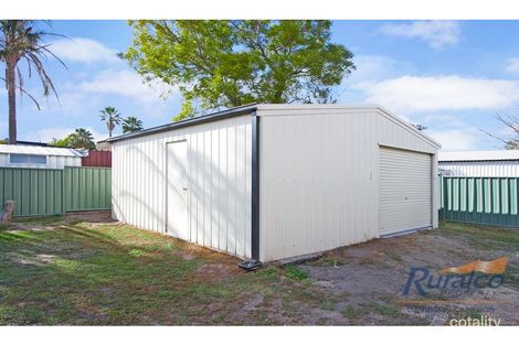 Property photo of 7 Pine Street Kootingal NSW 2352