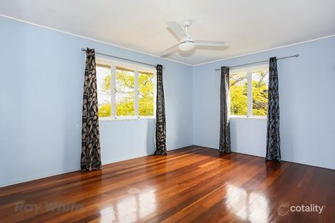 Property photo of 1 Danette Street Geebung QLD 4034
