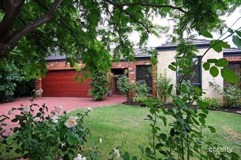 34 Kenmure Ave, Bayswater, WA 6053