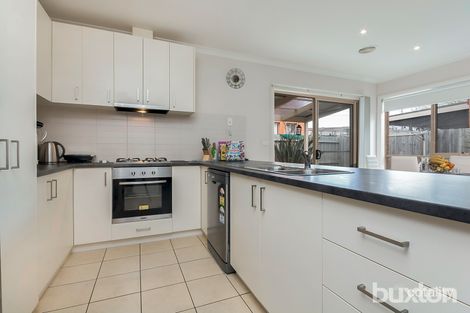 Property photo of 1/86 Elizabeth Street Geelong West VIC 3218