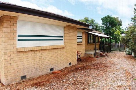 10 Laman Pl, Charnwood, ACT 2615