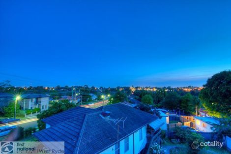 Property photo of 2A Pearce Street Ermington NSW 2115